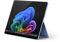 Microsoft Surface Pro (alimentatore non incluso) | Copilot+ PC | 13” OLED Touchscreen | Snapdragon X Elite | 16GB RAM | 512GB SSD | Ultimo modello 11esima edizione | Windows 11 Home | Zaffiro