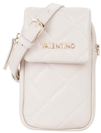 Valentino Ocarina Mobile Phone Case Ecru
