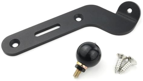 for Pan European ST1300 2002-2024 Motorcycle Phone Stand Holder Frame Mount Navigation Plate Bracket