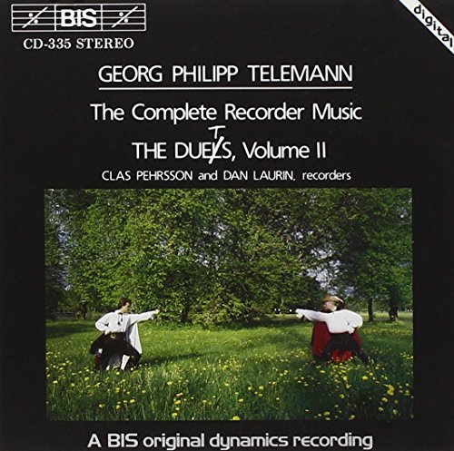 Bis (Naxos Deutschland Musik & Video Vertriebs-)