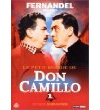 Le petit monde de don camillo