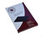 Crema Pro Small Coffee Tamping Mat