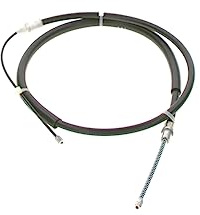 Bosch 1987477643 Bremsseil