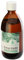 WASCHMITTEL Parfümöl Orange Vanille 250 ml