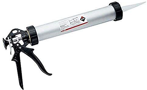 Rubi - Aplicador Mortero Juntas 650 C.C. (65990)