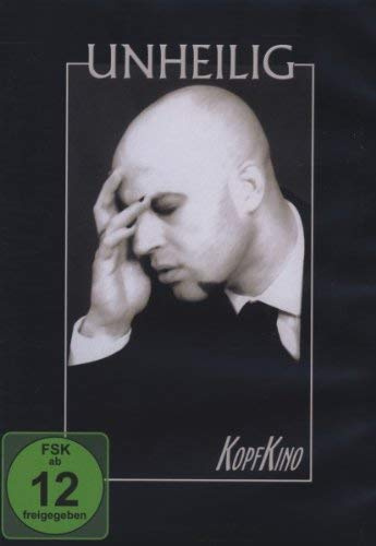 Universal/Music/DVD