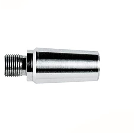 Mafell ADAPTER F.FRÄSER M12X1 LO65E