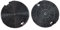 Kohlefilter AMC912 für Dunstabzugshaube Whirlpool – 481249038013