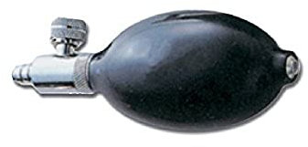 GIMA 32863 Deluxe Aufblassystem