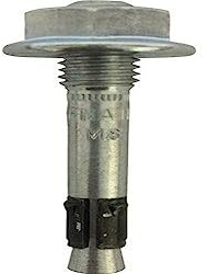fischer Nagelanker FNA II 6x30 M8/5-50 Stück - Art.-Nr. 44114