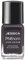 JESSICA | Phenom Vivid Colour Nail Polish | Long-lasting Gel-like Nail Polish without UV Lights coming in vivid & pigmented colours | First Class | 14 ml
