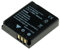 roxs Batterie pour Pentax X90
