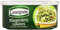 Cassegrain Flageolets Cuisinés 130 g Net