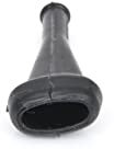 Bosch 1280703022 Protective Cap