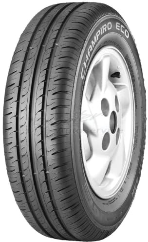 GT Radial Champiro ECO - 155/65R13 73T - Sommerreifen