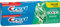 Crest Complete Whitening plus Scope, Minty Fresh Striped, 6.2 Ounce (Pack of 2)