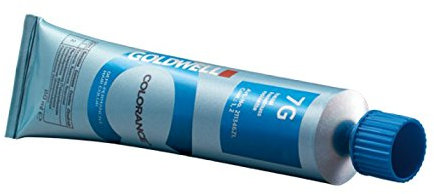 Goldwell Colorance Tönung kupfergold dunkel 6/KG 960 ml