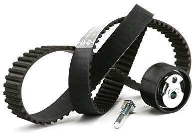 INA 530 0144 10 Zahnriemensatz | Kompatibel mit: FORD TRANSIT Bus, TRANSIT Kasten, TRANSIT Pritsche/Fahrgestell, TRANSIT TOURNEO Bus, LDV CONVOY Kasten