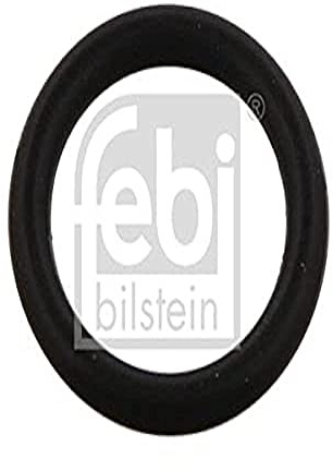 febi bilstein 33672 O-Ring für Getriebeölkühler