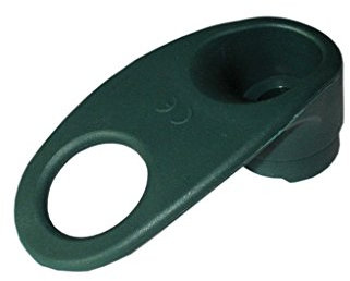 1 Kabeltrommel für Kobold VK 135 136 Staubsauger Vorwerk anpassbar