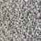Finest-Filters Aquarium Fish Tank Gravel in Multiple Colours and 2kg, 10kg, 20kg and 40kg bags. (White, 2kg)