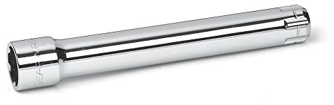 GEARWRENCH 3/8 Drive Pass-Thru™ Extension, 6 - 231080GR