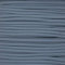 Paracord Planet Paracord, 7 Stränge, 4 mm Fallschirmseil, 30 m, 250 kg (Gewehrmetall)