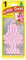 Little Trees MTR0066 Lufterfrischer, Bubble Gum, 5 Stück