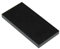 LEGO Parts and Pieces: Black 2x4 Tile x20