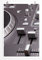 Eau Zone Home Bild - Art Fotos – DJ Mischpult im Detail- Poster Fotodruck in höchster Qualität