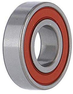 Dt swiss Kugellager-2160065095 Kugellager Silber 22mm