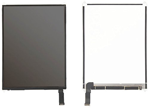Bucom Retina Display Screen LCD für Apple iPad mini 2 mini 3 A1489 A1490 A1491 A1599 A1600 A1601 Touch Bildschirm