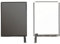 Bucom Retina Display Screen LCD für Apple iPad mini 2 mini 3 A1489 A1490 A1491 A1599 A1600 A1601 Touch Bildschirm