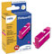 Pelikan XL Druckerpatrone H95 ersetzt HP 934XL M rot / C2P25AE