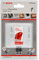 Bosch Professional Scie trépan au carbure de tungstène Endurance for Heavy Duty (Ø 76 mm, Accessoires pour perceuses)