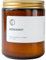 OCTŌ Bergamotte | Duftkerze natürlich mit Sojawachs und ätherischen Ölen, 250 ml