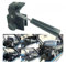 HND Support de Fixation Appareil Photo Reflex pour Fenêtre de Voiture
