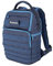 Vanguard VEO Range T37M 11 Litre Tactical Style Backpack for Mirrorless Camera - Navy Blue