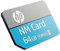 HP NM Card NM100 64GB