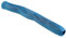 RUFFWEAR Gnawt-A-Stick Hundespielzeug, Blue Pool