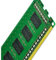 Tarjeta de memoria de ordenador 4GB 1333M Hz Memoria sola RAM Piezas de reparación de computadora para Samsung Desktop