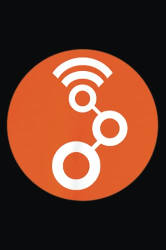 GNU Radio Software Defined Radio Software Toolkit N-Book: Journal notebook