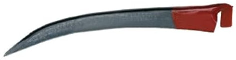 GB RICAMBI - FALCE CM.60