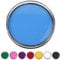 LOPHE Pintacaras Infantil, 30g Pintura Cara Niños Hipoalergenica para Maquillaje Carnaval, Pintura Facial y Corporal para Maquillaje Cara Infantil, Pintura Cara Halloween Cosplay Fiesta Festival Artes