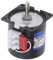 Mikro-Getriebemotor, Miniatur-Langsammotor, Permanentmagnet-Synchronmotor, Langsamer Motor, Drehzahlreduzierungsmotor, 220 V