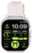 Reloj Inteligente con Auriculares, Reloj de Fitness Redondo de 2 Pulgadas, Reloj N en 1 con Pasos, Calorías, Monitor de Sueño, Monitor de Frecuencia Cardíaca y Presión Arterial