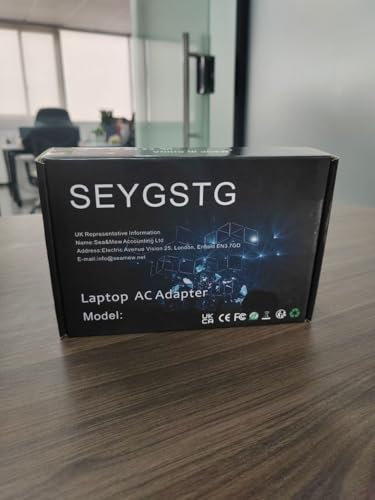 90W Chargeur Universel Ordinateur Portable Compatible avec Dell HP Acer ASUS Lenovo IBM Sony Notebook Ultrabook câble d'alimentation avec 16 astuces (astuces USB-C Non incluses)