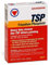 TSP 1-lb. Cleaner -10621