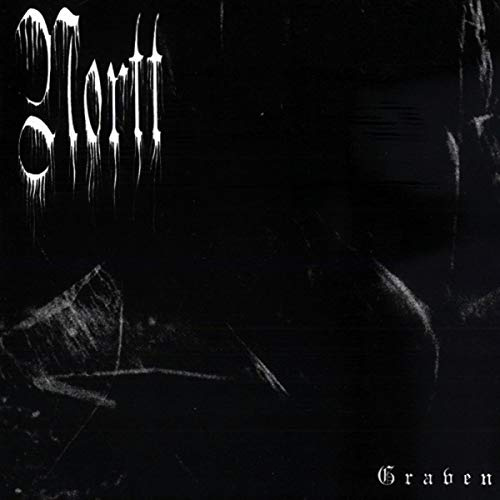 Red Stream (Cargo Records)