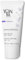 Alpha-Contour Yonka Augen- und Lippencreme 15ml - Regenerierendes Anti-Falten-Gel - Glättet Falten und Fältchen sichtbar - Dermatologisch getestet, 96% natürliche Inhaltsstoffe!